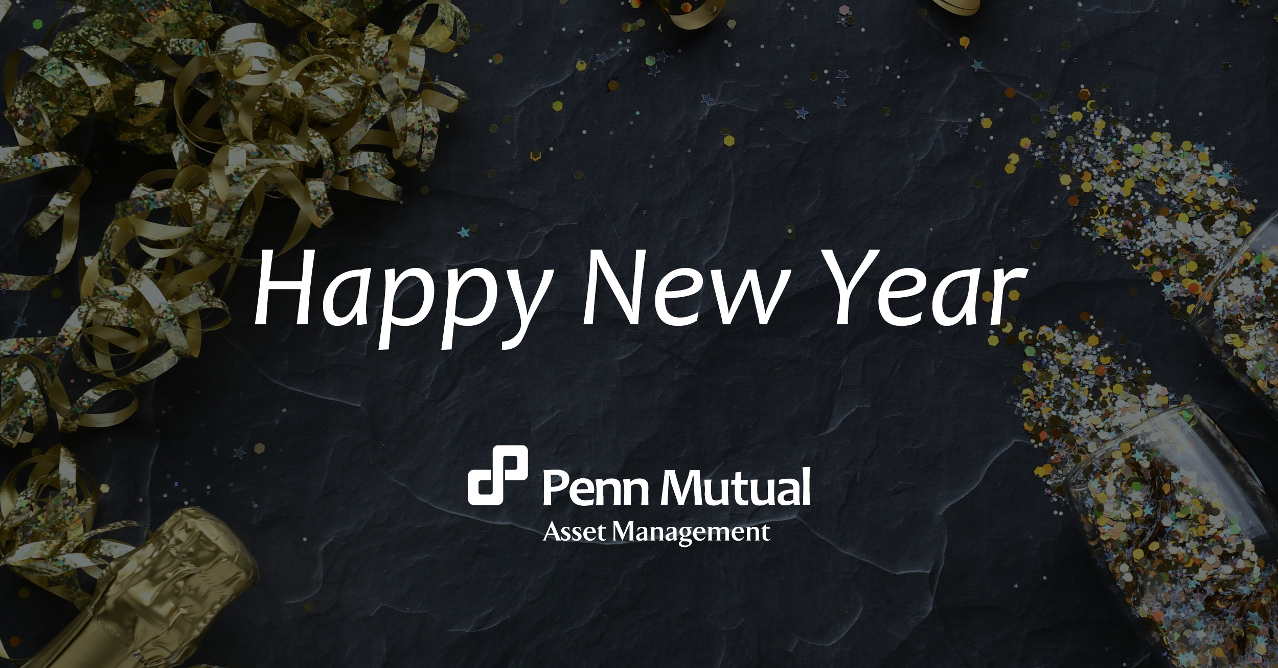 05257_PMAM_New-Years_Blog (1).jpg